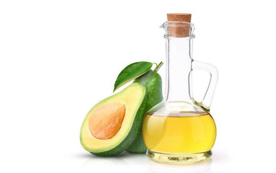 Persea Gratissima (Avocado) Oil